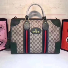 Gucci Top Handle Bags